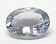 Zoisite Incolore