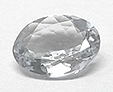 Zoisite Incolore