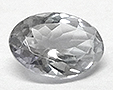 Zoisite Incolore