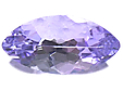 Zoisite