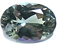 Zoisite