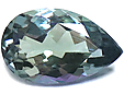 Zoisite