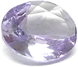 Zoisite Rose
