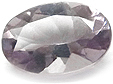 Zoisite Rose