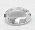 Zoisite Incolore