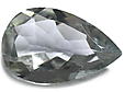 Zoisite