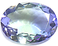 Zoisite
