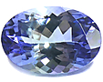 Zoisite
