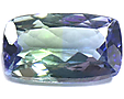 Zoisite