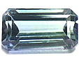 Zoisite