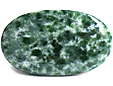 Zoisite � Diopside