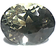 Zoisite