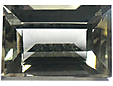 Zoisite