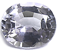 Zoisite
