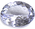 Zoisite