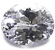 Zoisite