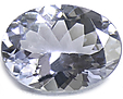 Zoisite