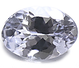 Zoisite