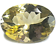 Zoisite Jaune