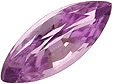 Zoisite Rose
