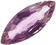 Zoisite Rose