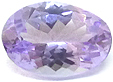 Zoisite Rose