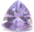Zoisite Rose