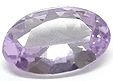 Zoisite Rose