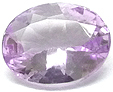 Zoisite Rose