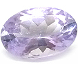 Zoisite Rose