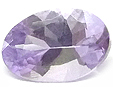 Zoisite Rose