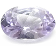 Zoisite Rose