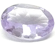 Zoisite Rose