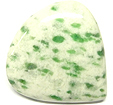 Zoisite � Tsavorite