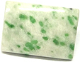 Zoisite � Tsavorite