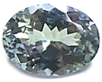Zoisite