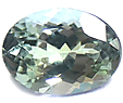 Zoisite