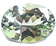 Zoisite