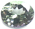 Zoisite