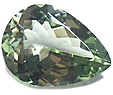 Zoisite