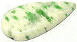 Zoisite � Tsavorite