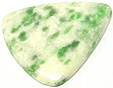 Zoisite � Tsavorite