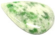 Zoisite � Tsavorite