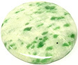 Zoisite � Tsavorite