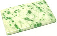 Zoisite � Tsavorite