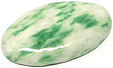 Zoisite � Tsavorite