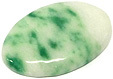 Zoisite � Tsavorite
