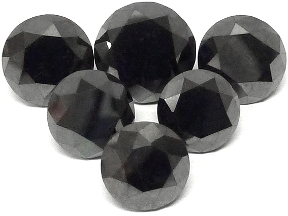 diamant noir d afrique