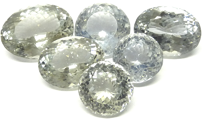 sillimanite inde
