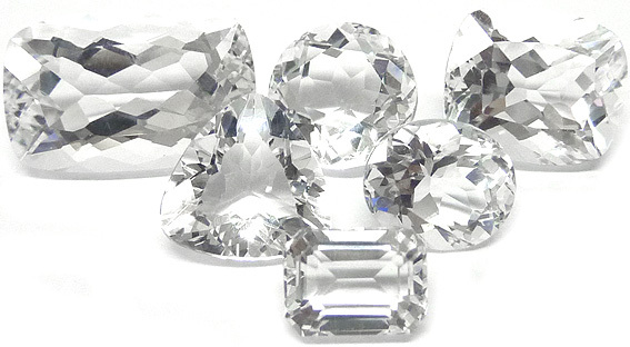 pollucite polucite pakistan
